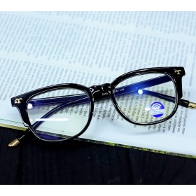 Окуляри для комп'ютера Y109black